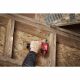 Milwaukee M12 Fuel Surge 1/4 Hex Hydraulic Impact Driver [Bare-Tool] |[M12FQID-0]